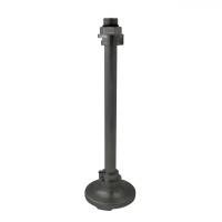 Aeromotive 12010 Aeromotive Universal Filter Pickup Assemblies AN-10 - 100 Micron