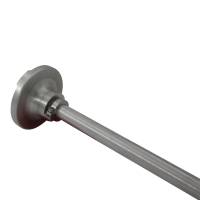 Aeromotive - Aeromotive 12011 Aeromotive Universal Filter Pickup Assemblies AN-12 - 100 Micron - Image 4