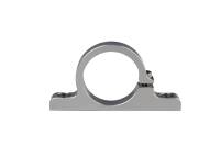 Aeromotive 12305 Aeromotive Billet Filter Bracket (for 12301 and 12304 Fuel Filters)