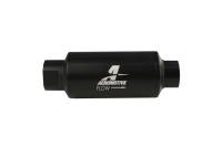 Aeromotive 12306 Aeromotive Marine AN-10 Fuel Filter - 10 Micron
