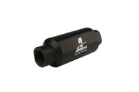 Aeromotive 12307 Aeromotive Marine 100-Micron AN-10 Fuel Filter