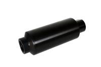 Aeromotive - Aeromotive 12310 Aeromotive Pro-Series In-Line Fuel Filter - AN-12 - 10 Micron Fabric Element - Image 4