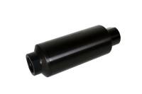 Aeromotive - Aeromotive 12310 Aeromotive Pro-Series In-Line Fuel Filter - AN-12 - 10 Micron Fabric Element - Image 6