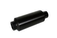 Aeromotive - Aeromotive 12310 Aeromotive Pro-Series In-Line Fuel Filter - AN-12 - 10 Micron Fabric Element - Image 7