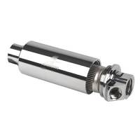 Aeromotive - Aeromotive 12333 Aeromotive In-Line Filter - AN-10 / AN-06 Dual Outlet - Image 2