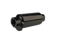 Aeromotive - Aeromotive 12333 Aeromotive In-Line Filter - AN-10 / AN-06 Dual Outlet - Image 9