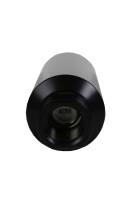 Aeromotive - Aeromotive 12343 Aeromotive In-Line Marine Filter - AN-12 - 40 Micron SS Element - Black Hardcoat Finish - Image 8