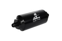 Aeromotive - Aeromotive 12349 Aeromotive In-Line Filter - (AN-06 Male) 100 Micron Stainless Steel Element - Image 3