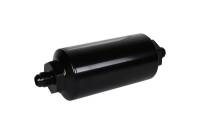 Aeromotive - Aeromotive 12349 Aeromotive In-Line Filter - (AN-06 Male) 100 Micron Stainless Steel Element - Image 4