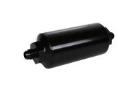Aeromotive - Aeromotive 12349 Aeromotive In-Line Filter - (AN-06 Male) 100 Micron Stainless Steel Element - Image 9