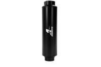 Aeromotive 12361 Aeromotive Filter In-Line AN-16 10 micron Cellulose