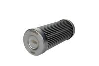 Aeromotive - Aeromotive 12602 Aeromotive Replacement Pro-Series 100 Micron SS Element (for 12302 Filter Assembly) - Image 5