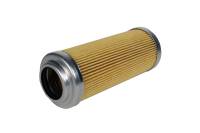 Aeromotive 12610 Aeromotive Replacement Pro-Series 10 Micron Fabric Element (for 12310 Filter Assembly)