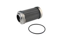 Aeromotive - Aeromotive 12613 Aeromotive Stealth In-Tank -12AN Bulkhead 100 Micron Stainless Steel Fuel Filter - Image 4