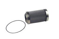 Aeromotive 12618 Aeromotive 100 Micron Replacement Element for 12318/12319