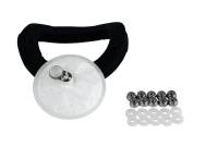 Aeromotive 12630 Aeromotive Replacement Strainer and Gasket - Phantom System (18311)