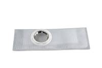 Aeromotive 12640 Aeromotive Filter Element - 340 Series (Fits 11140)