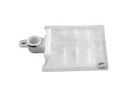 Aeromotive 12641 Aeromotive Filter Element - 340 Series (Fits 11141/11142)