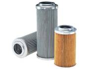 Aeromotive - Aeromotive 12642 Aeromotive Filter Element - 40 Micron SS (Fits 12342) - Image 4
