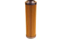 Aeromotive 12661 Aeromotive Filter Element 10 micron Cellulose - Fits 12361