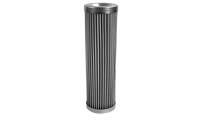Aeromotive 12662 Aeromotive Filter Element 100 micron Stainless Steel - Fits 12362