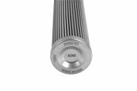 Aeromotive - Aeromotive 12663 Aeromotive Filter Element 40 micron Stainless Steel - Fits 12363 - Image 2
