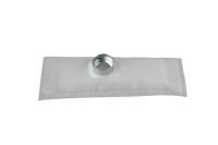 Aeromotive - Aeromotive 12669 Aeromotive Filter Element - 340 Series (Fits 11169) - Image 2