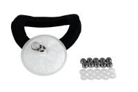Aeromotive 12688 Aeromotive Replacement Strainer and Gasket - Phantom System (18688/18689)