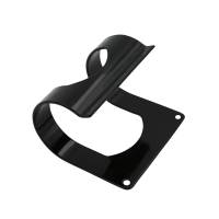 Aeromotive 12704 Aeromotive Spring Steel Fuel Filter Bracket - 2-3/8in