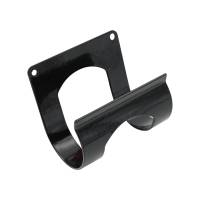 Aeromotive - Aeromotive 12704 Aeromotive Spring Steel Fuel Filter Bracket - 2-3/8in - Image 2