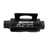 Aeromotive - Aeromotive 12704 Aeromotive Spring Steel Fuel Filter Bracket - 2-3/8in - Image 3