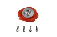 Aeromotive 13001 Aeromotive EFI Regulator Repair Kit (for 13101/13109/13151/13159/13114)