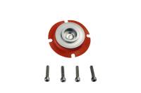 Aeromotive 13002 Aeromotive EFI Regulator Repair Kit (for 13102/13103/13152/13153)
