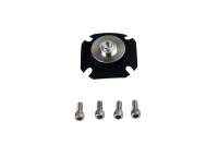 Aeromotive 13003 Aeromotive EFI Regulator Repair Kit (for 13105/13155/13106/13107/13115/13116/13129)