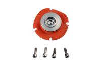 Aeromotive - Aeromotive 13004 Aeromotive EFI Regulator Repair Kit (for 13110) - Image 2