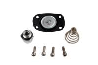 Aeromotive 13005 Aeromotive Carb Regulator Repair Kit (for 13201/13205/13211/13215/13217/13251/13255)