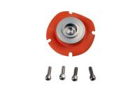 Aeromotive 13006 Aeromotive Regulator Repair Kit (for 13202/13113/13209/13214/13212)