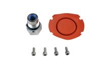 Aeromotive - Aeromotive 13007 Aeromotive Regulator Repair Kit (for 13203) - Image 3