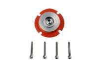 Aeromotive - Aeromotive 13008 Aeromotive Regulator Repair Kit (for 13204/13207/13254) - Image 2