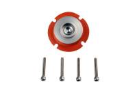 Aeromotive - Aeromotive 13008 Aeromotive Regulator Repair Kit (for 13204/13207/13254) - Image 3