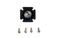 Aeromotive - Aeromotive 13009 Aeromotive Regulator Repair Kit (for 13301/13351) - Image 2