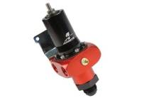 Aeromotive 13010 Aeromotive Regulator Repair Kit (for 13208/13210)