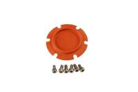 Aeromotive - Aeromotive 13010 Aeromotive Regulator Repair Kit (for 13208/13210) - Image 5