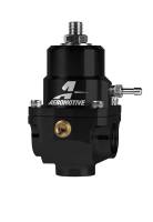 Aeromotive 13014 Aeromotive X-1 Series Internal Conversion Kit - .313in Seat 35-75psi