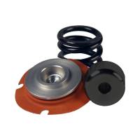 Aeromotive 13015 Aeromotive X-1 Series Internal Conversion Kit - .313in Seat 35-75psi