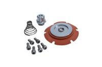 Aeromotive 13022 Aeromotive Carbureted Regulator Repair Kit 13222