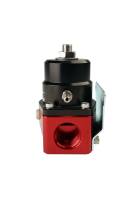 Aeromotive - Aeromotive 13101 Aeromotive A1000 Injected Bypass Adjustable EFI Regulator (2) -10 Inlet/-6 Return - Image 3