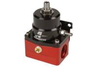 Aeromotive - Aeromotive 13101 Aeromotive A1000 Injected Bypass Adjustable EFI Regulator (2) -10 Inlet/-6 Return - Image 5