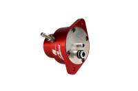 Aeromotive 13102 Aeromotive 94-99 Ford 4.6 / 94-97 5.0 Billet Adjustable Regulator