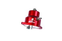 Aeromotive - Aeromotive 13102 Aeromotive 94-99 Ford 4.6 / 94-97 5.0 Billet Adjustable Regulator - Image 2